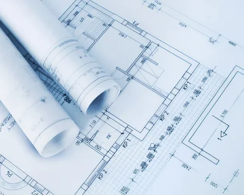 depositphotos_9337596-stock-photo-construction-plan-blueprints